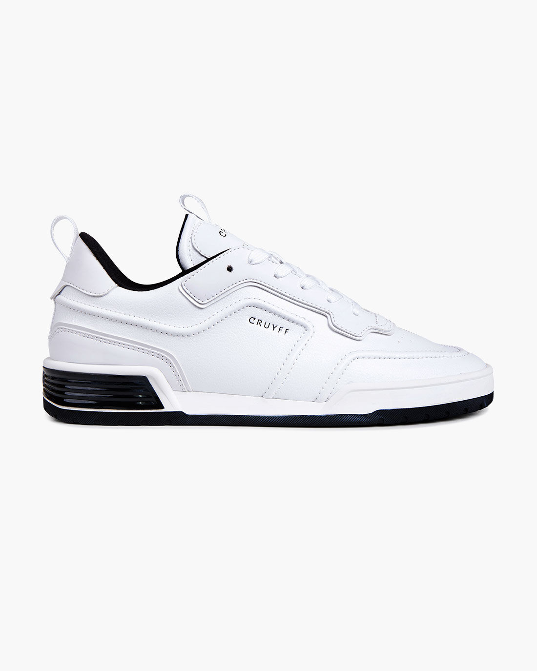 Calcio on sale shop nike