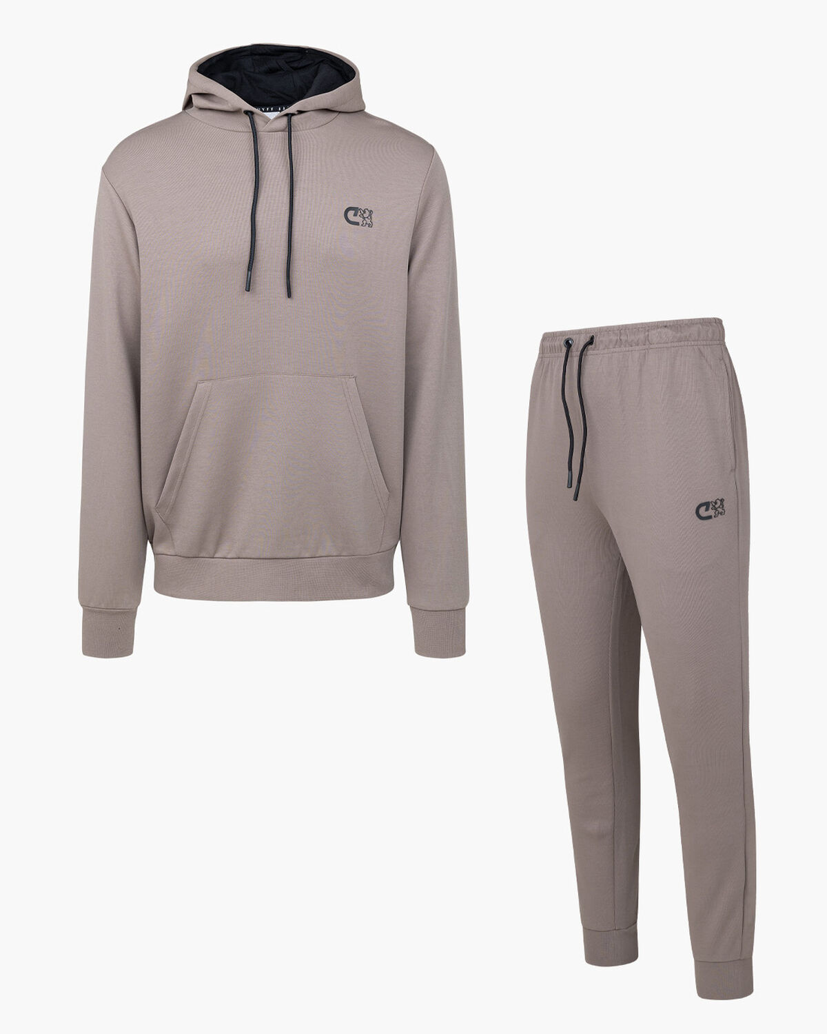 Joaquim Set Creme, , hi-res