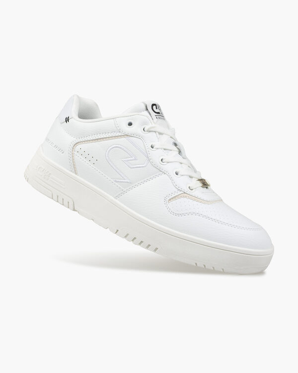Royal C