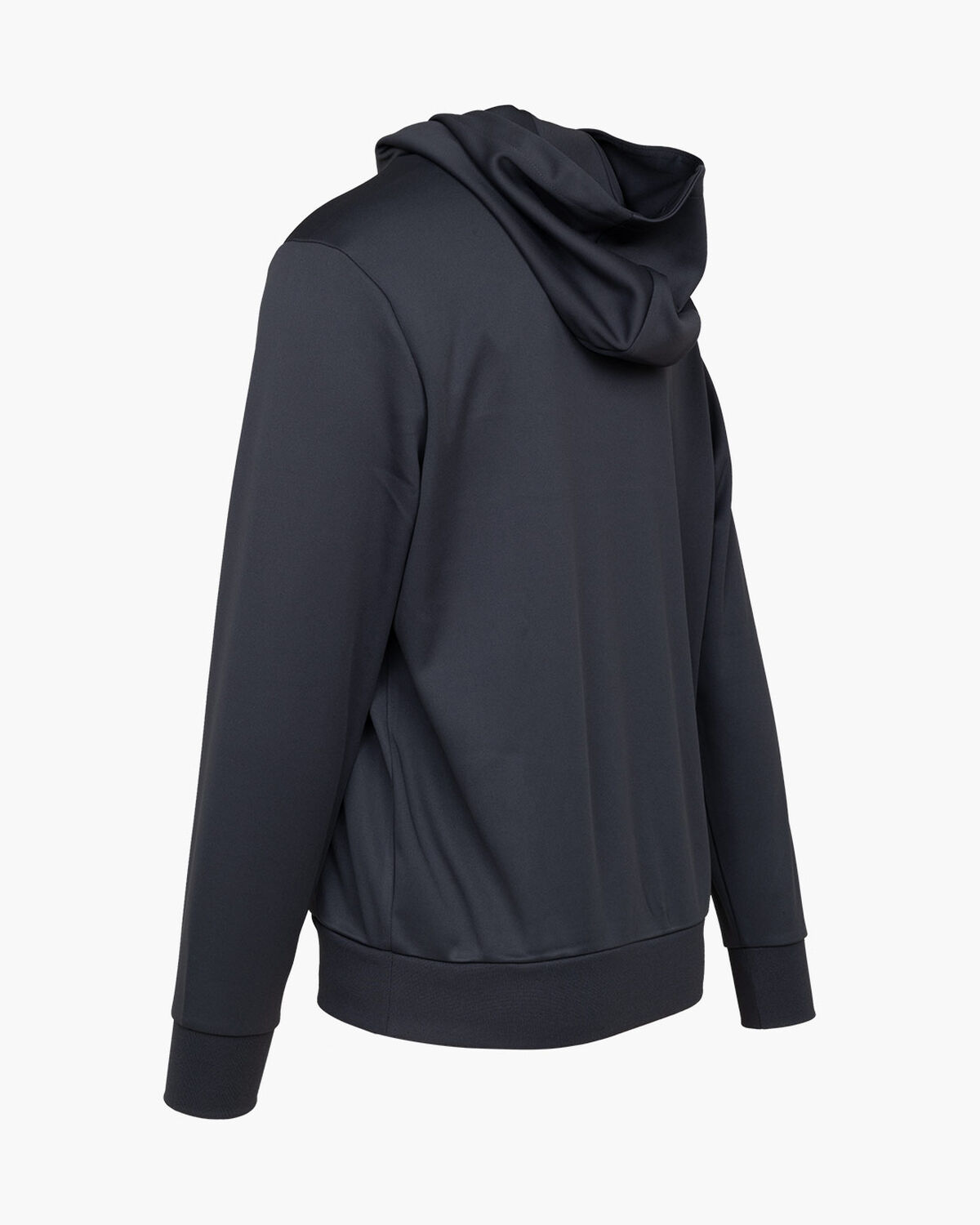 Howler Suit - 100% Polyester, Dark grey, hi-res