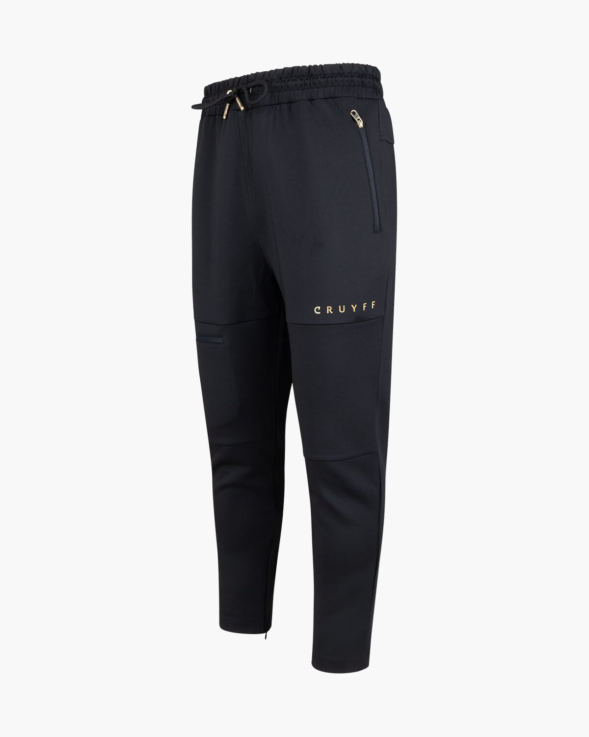 Mathero Tracksuit, , hi-res
