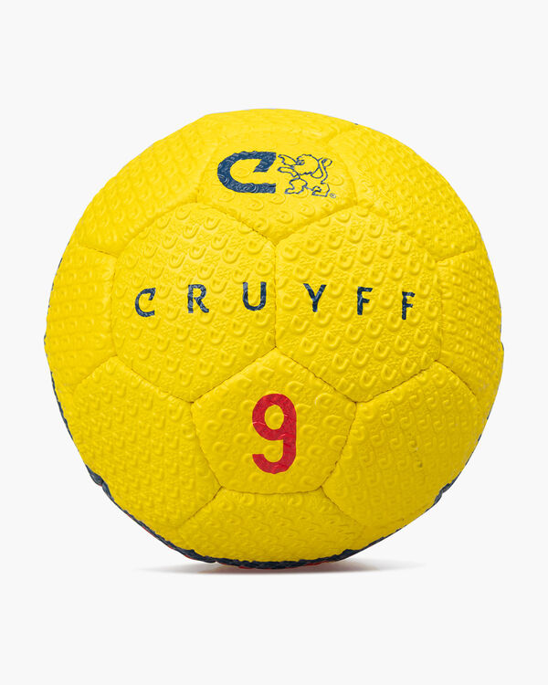 Barcelona Away Ball