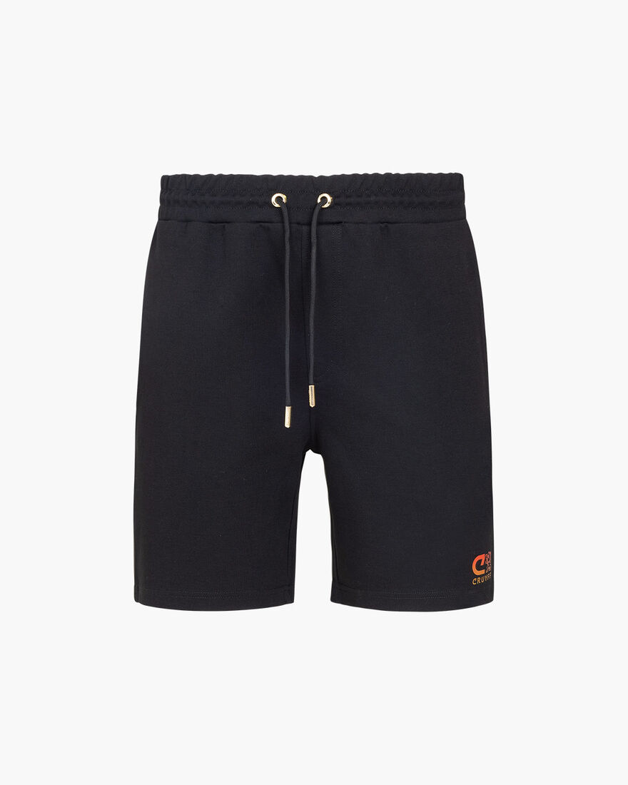 Caton Shorts, Black, hi-res