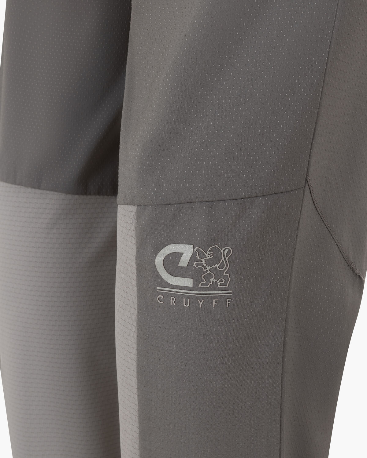 Elite Suit, , hi-res