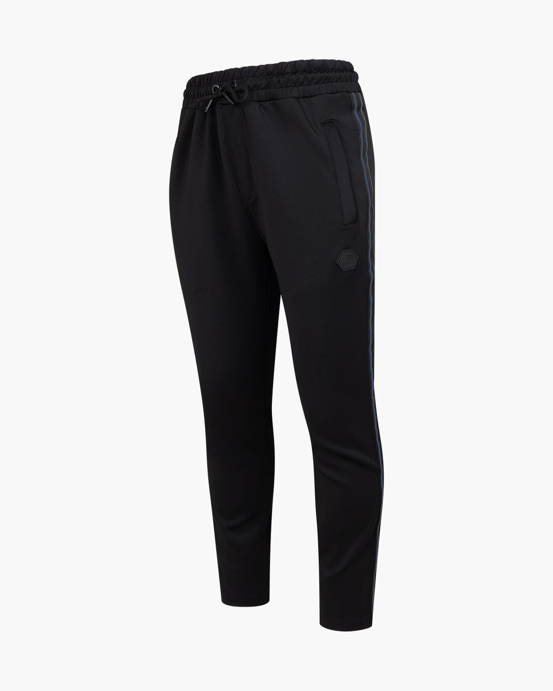 Shop Joel Scuba Pant | Official Cruyff Webshop