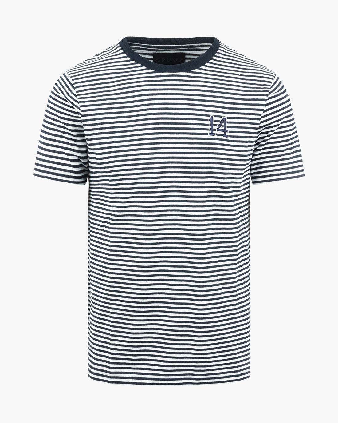 Comprar Camisetas Polo s Oficial Cruyff Webshop