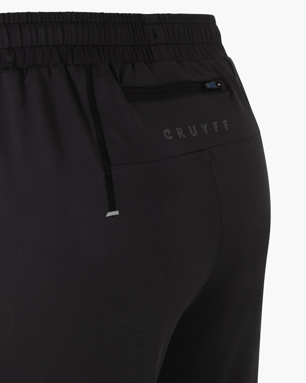 Maximum Pants, Black, hi-res