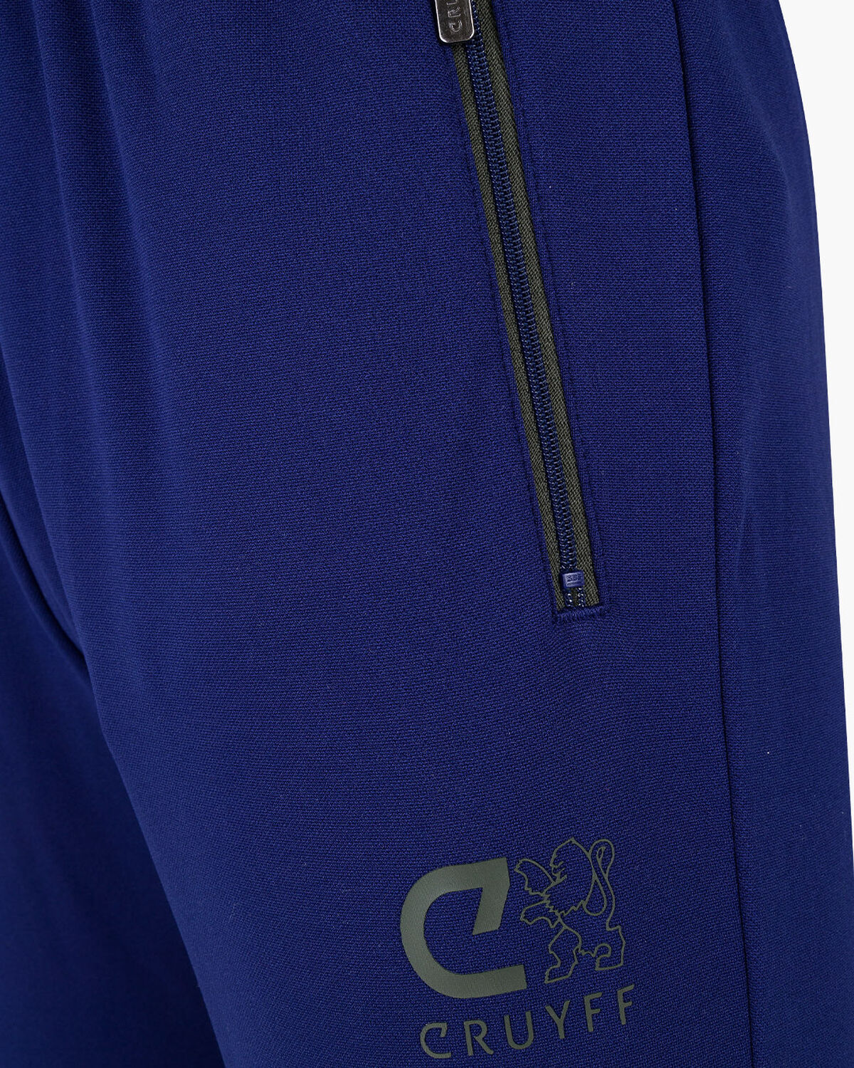 Clayton Suit, Navy, hi-res