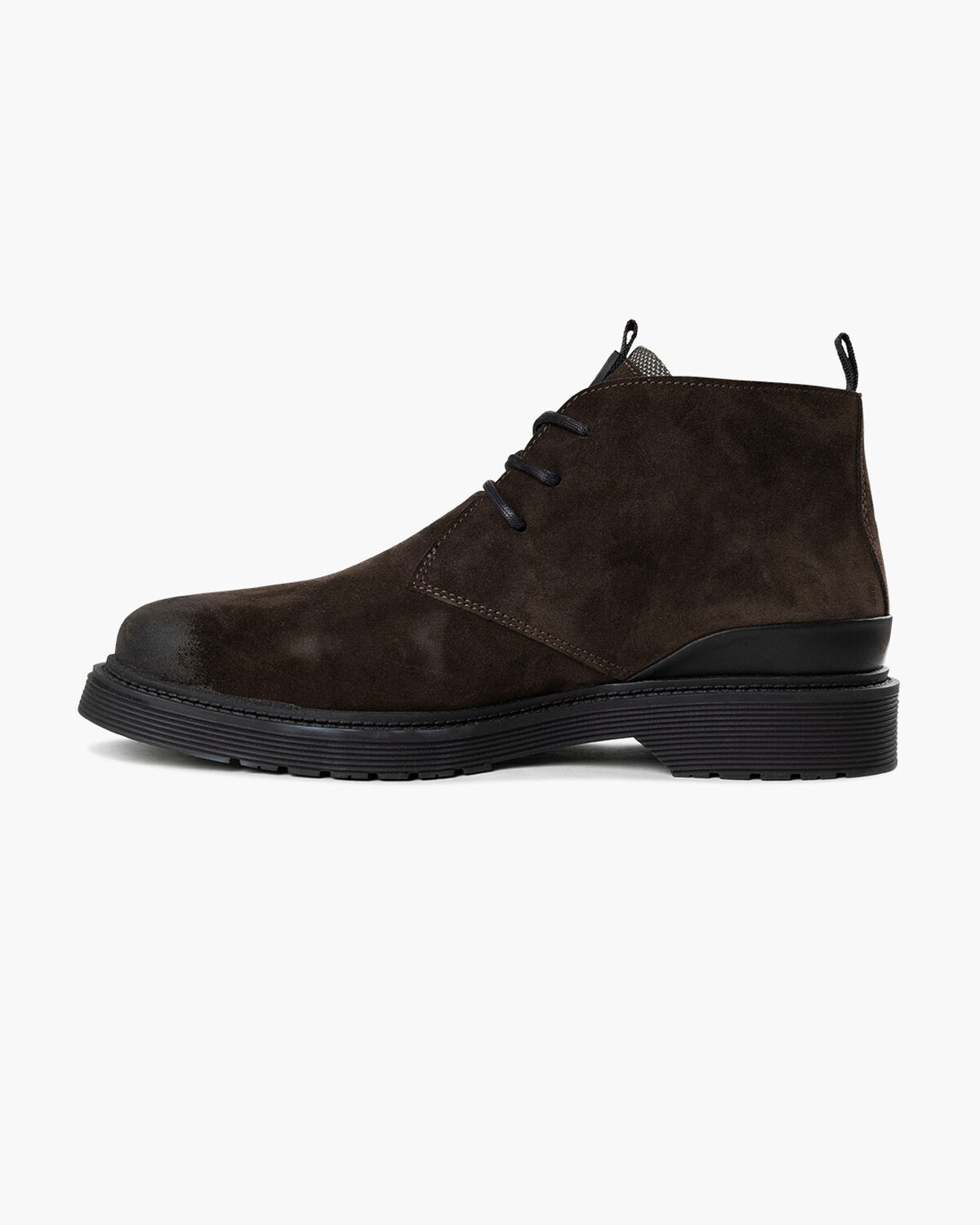 Chuka Johan, Dark brown, hi-res