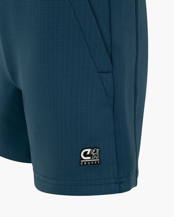 Vital Shorts