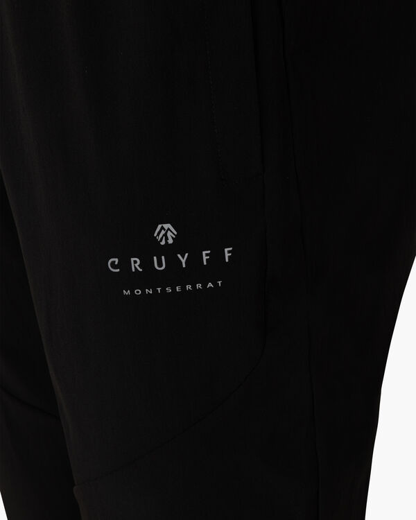 Essential Peak Pant
