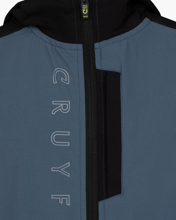 Avinex Tracktop