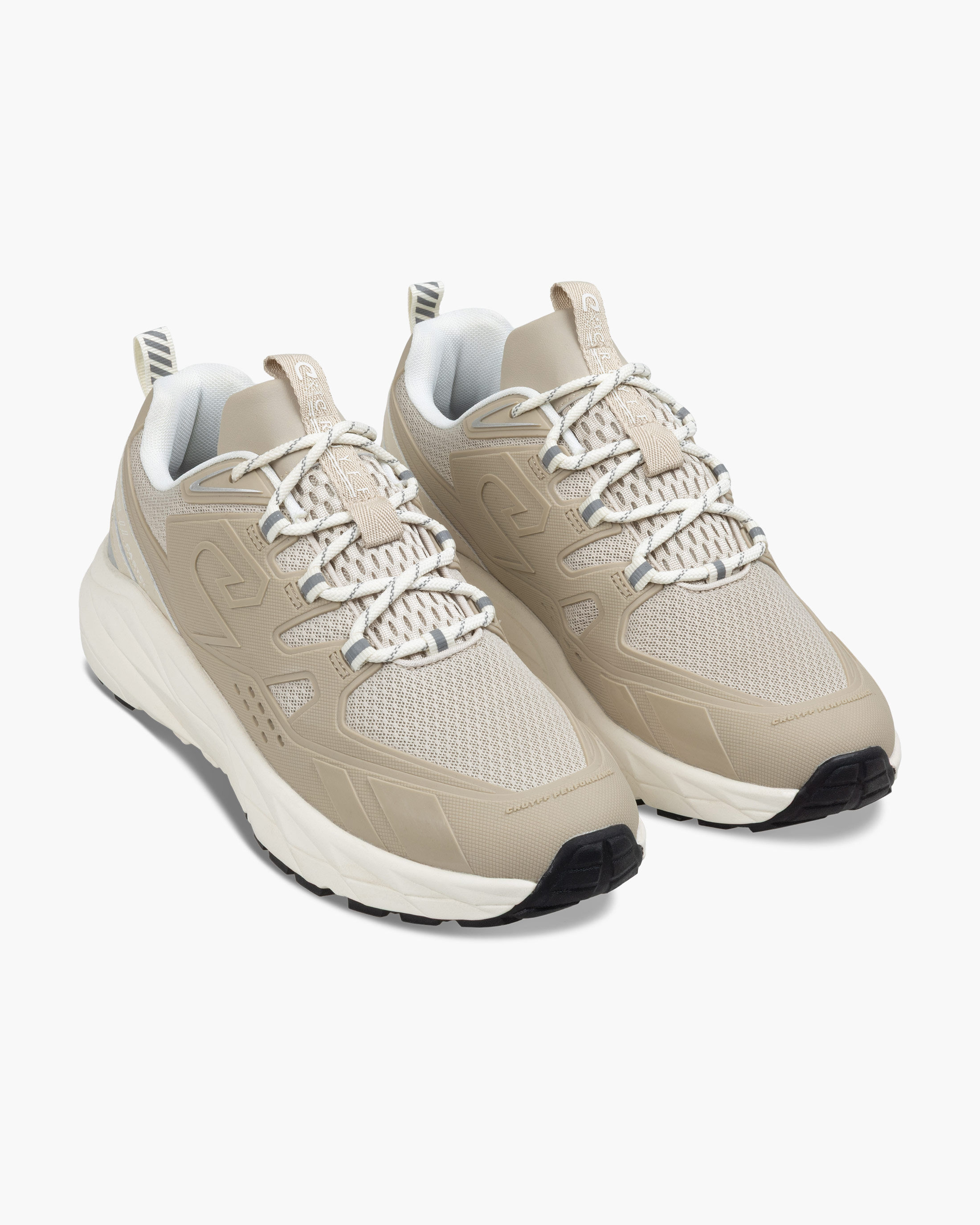キュエリスト Shop Castell | Official Cruyff Webshop
