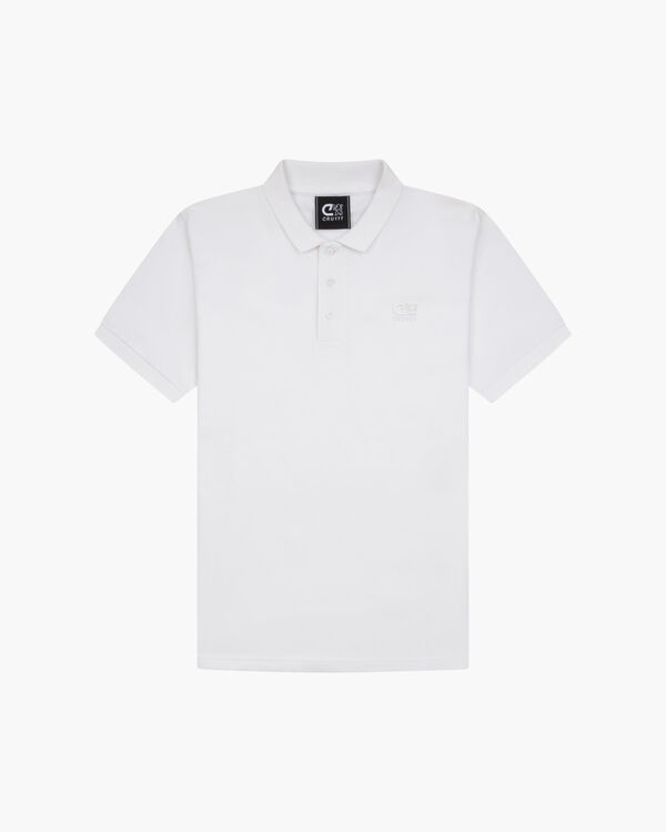 Classic Polo