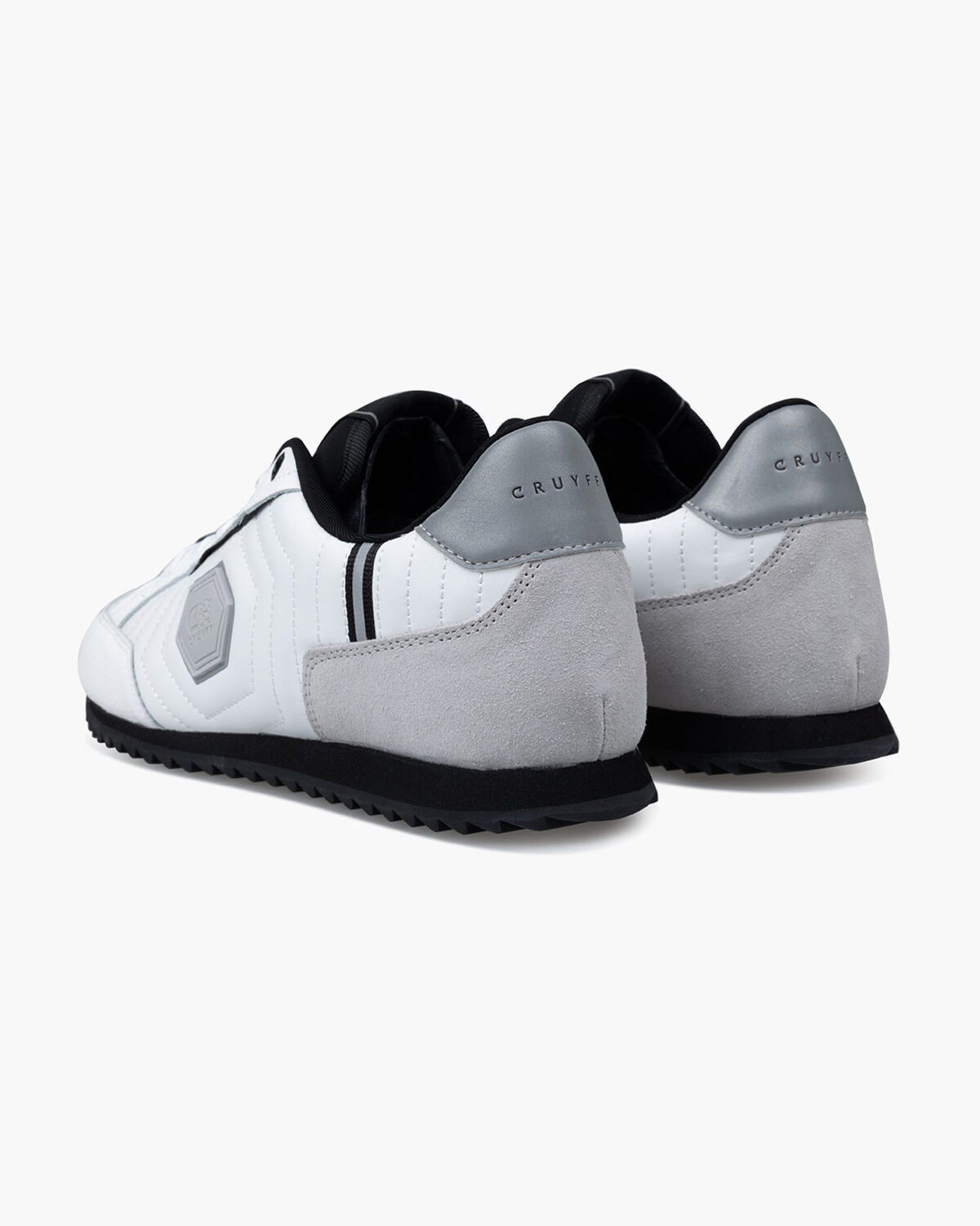 Rezai, White/Black, hi-res