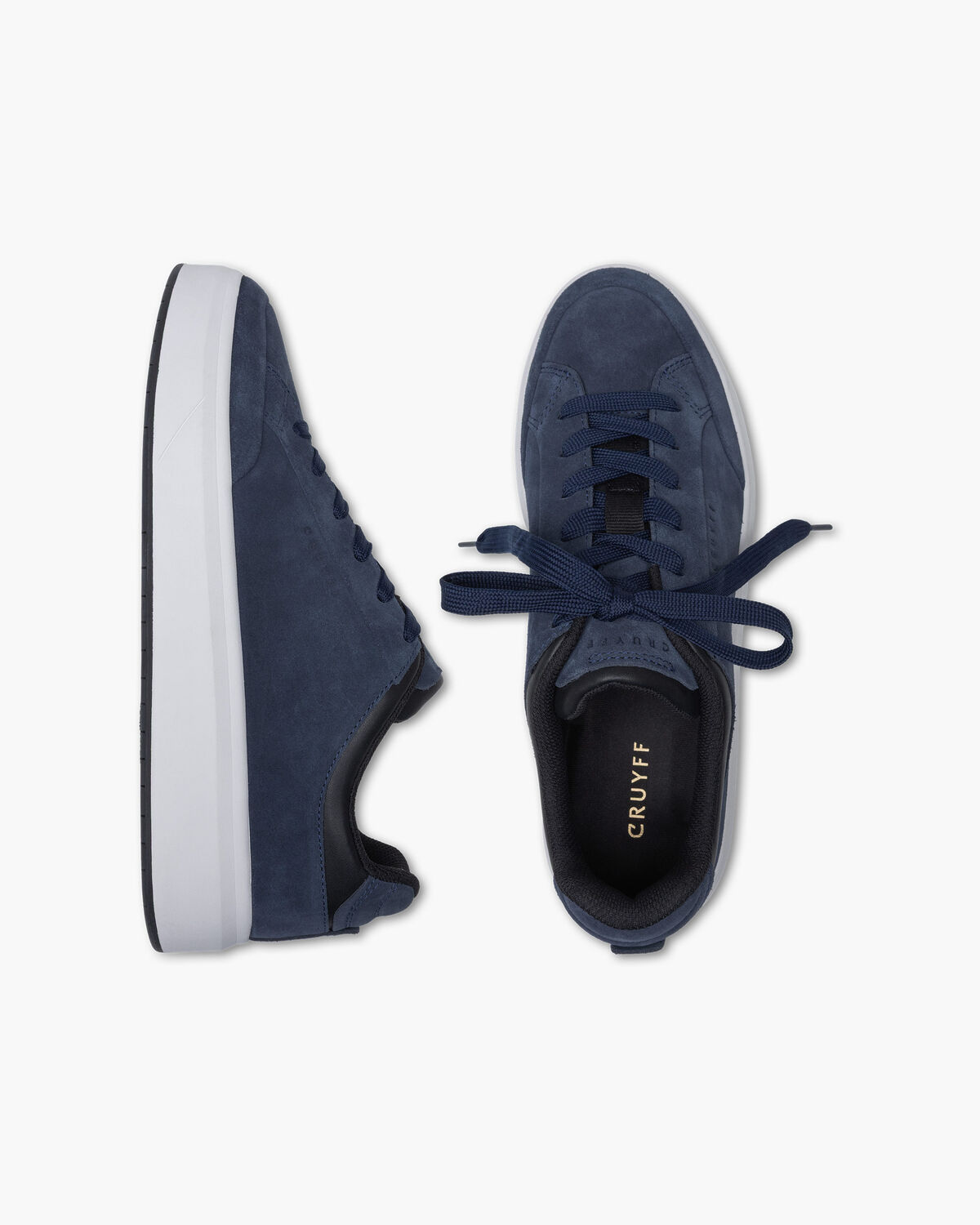 Derby Classic, Navy, hi-res
