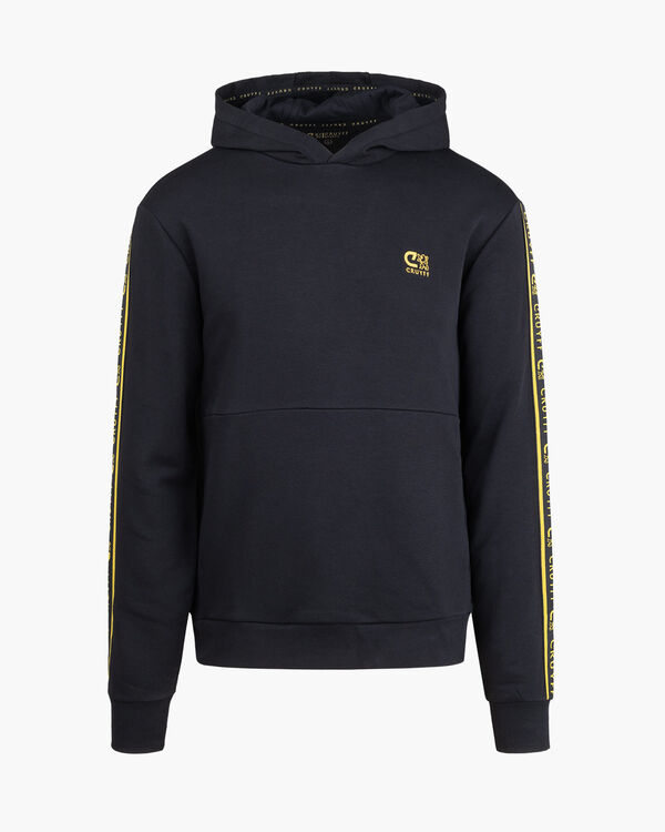 Xicota Hoodie