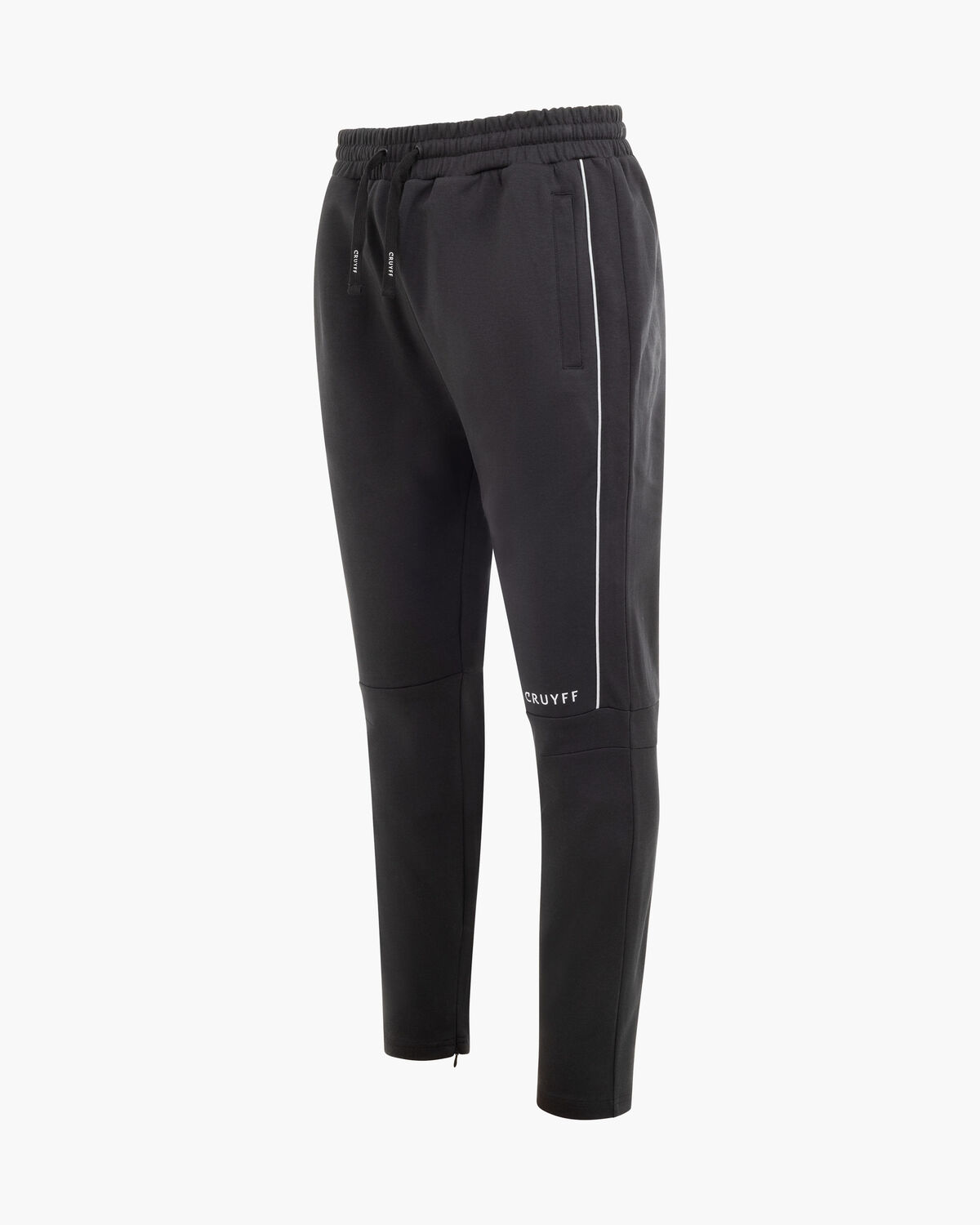 Tiva Track Pants, Black, hi-res