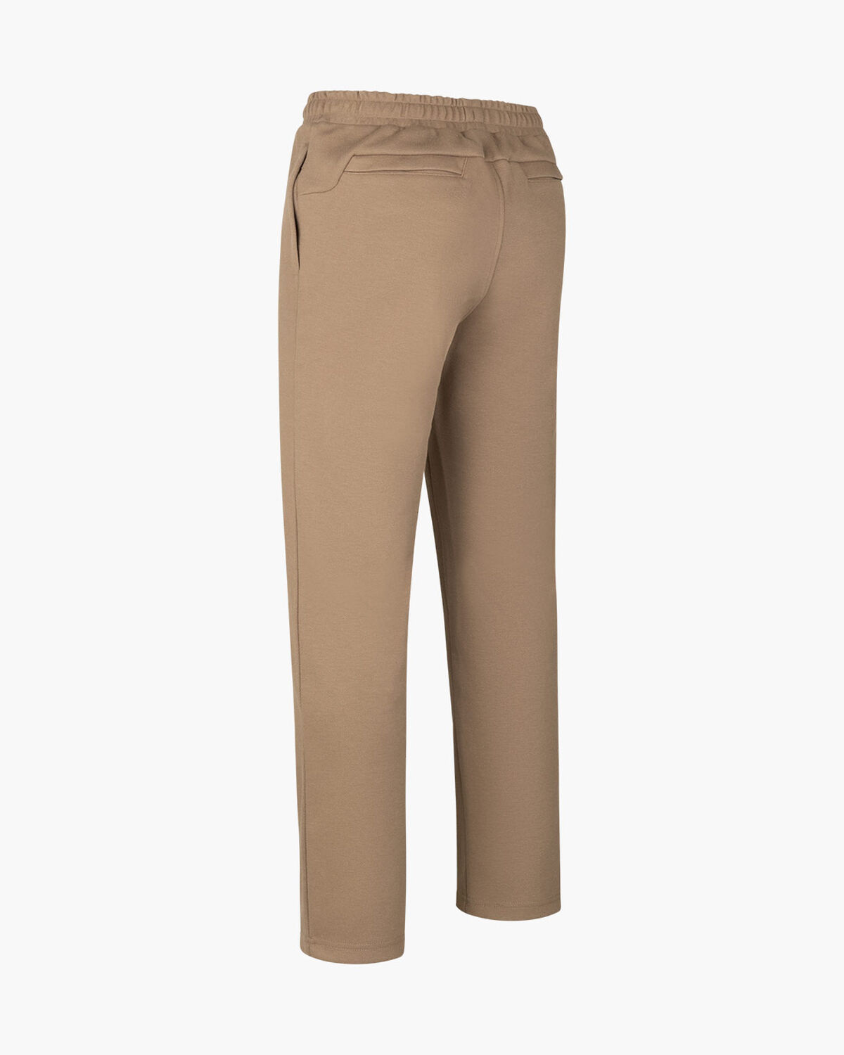Pique Jogger, Anthracite, hi-res