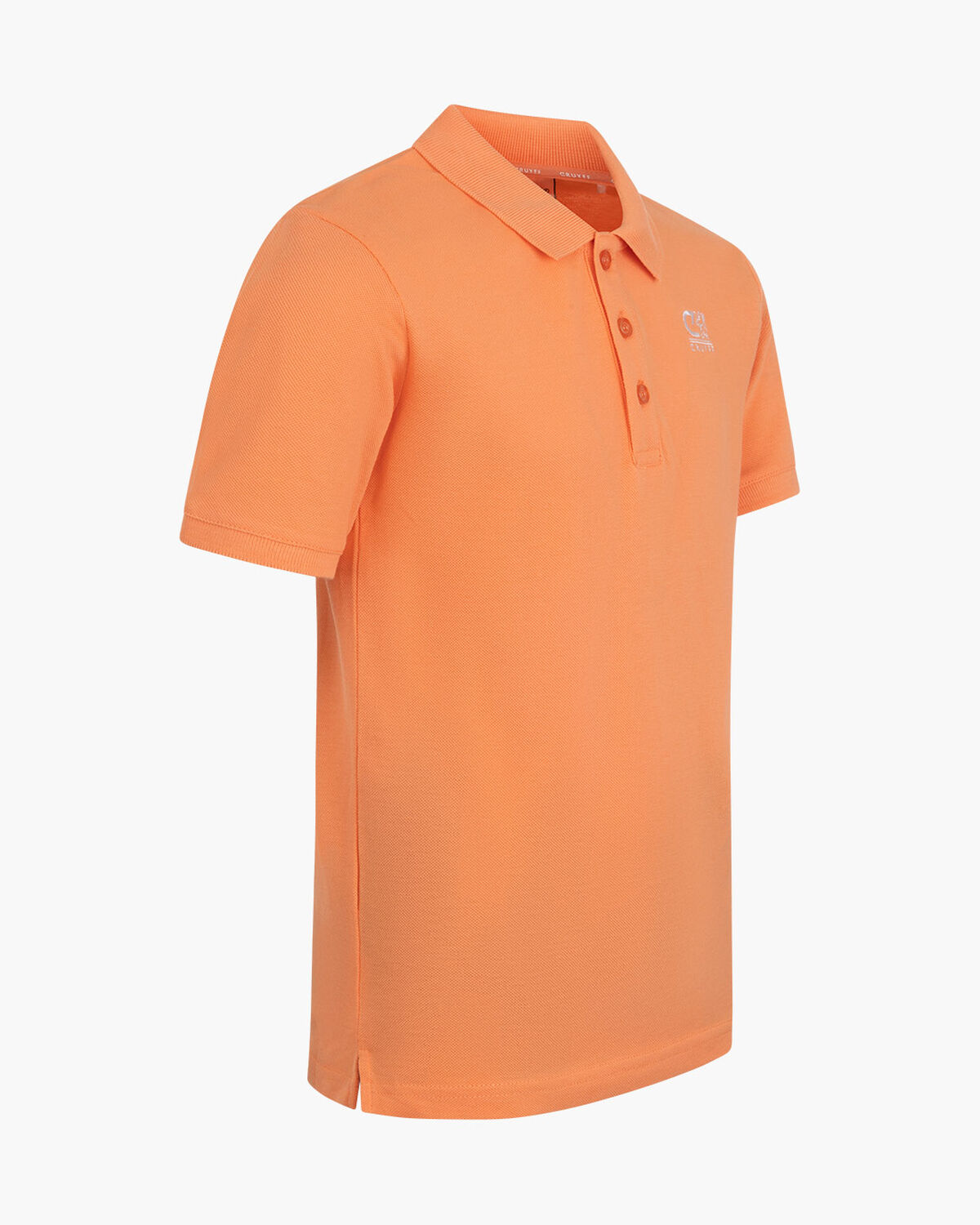 Polo, Skin, hi-res