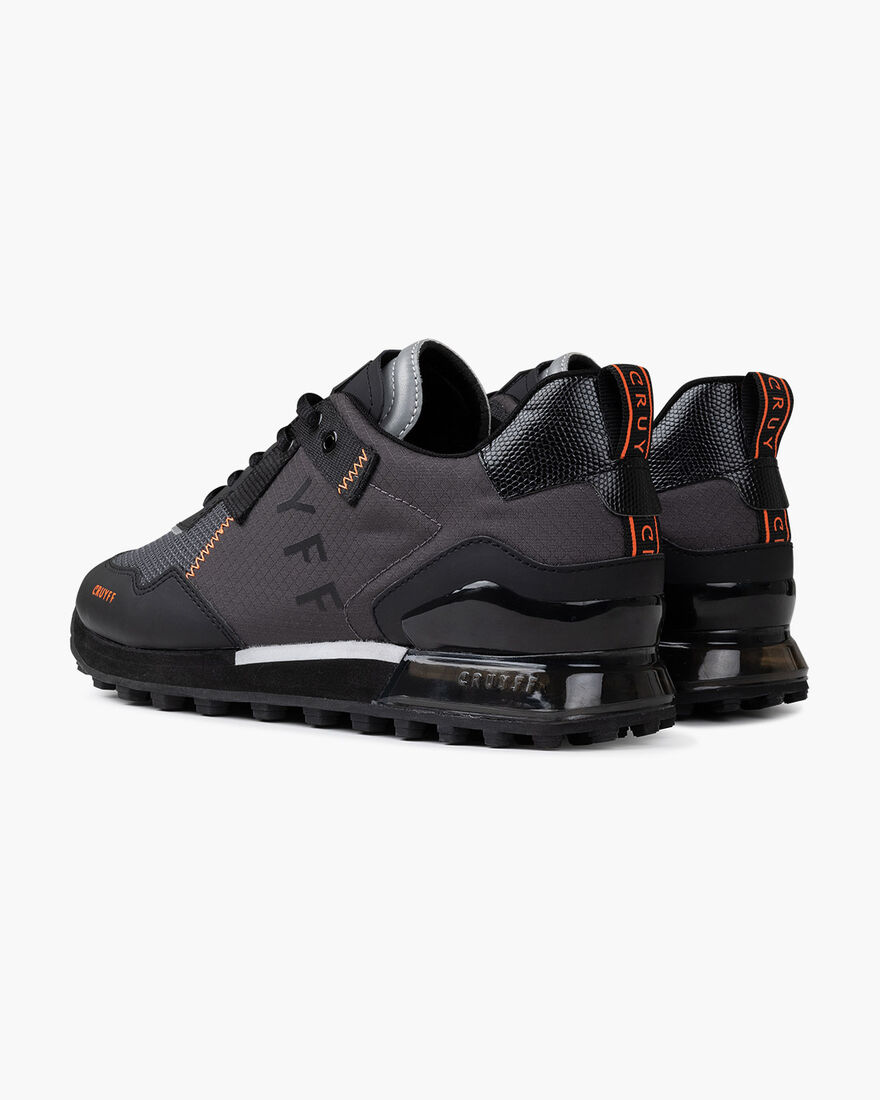 Superbia, Dark grey, hi-res