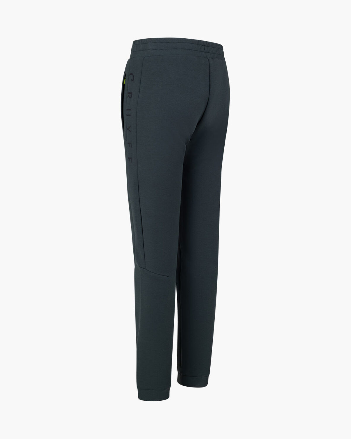 Ignite Tape Trousers, Green, hi-res