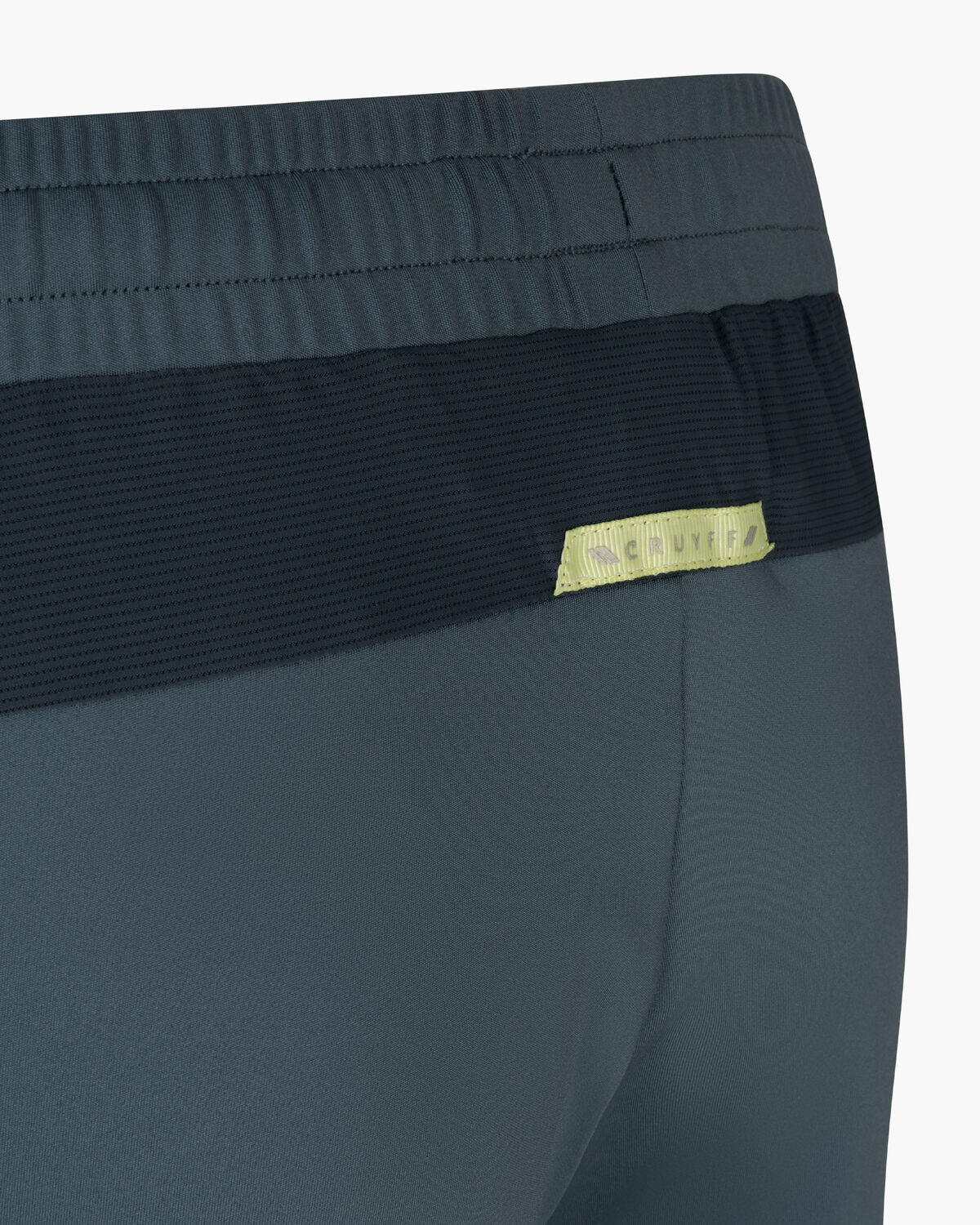 Ametrine Pant, Dark grey, hi-res
