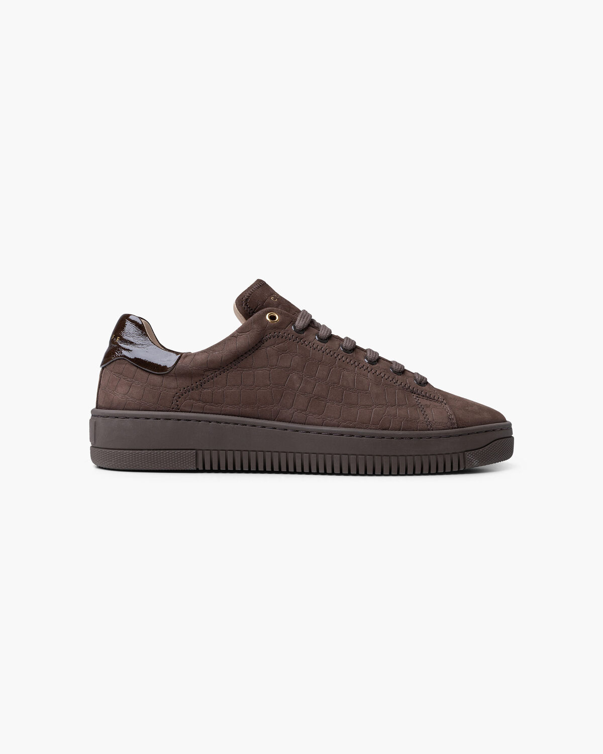 Joan, Dark Brown, hi-res