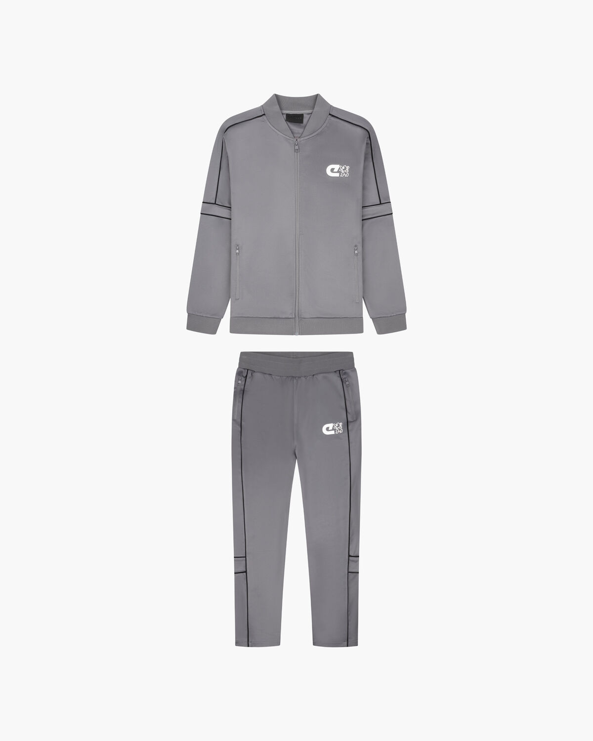 Miras Tracksuit, , hi-res