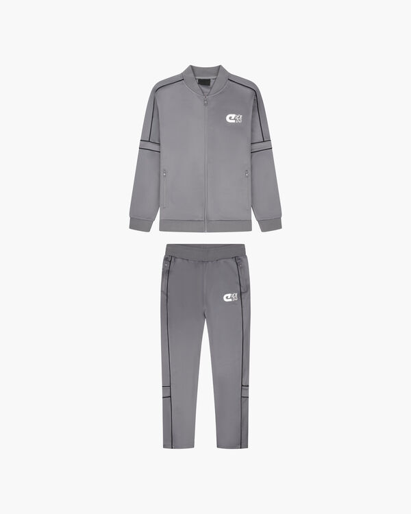 Miras Tracksuit
