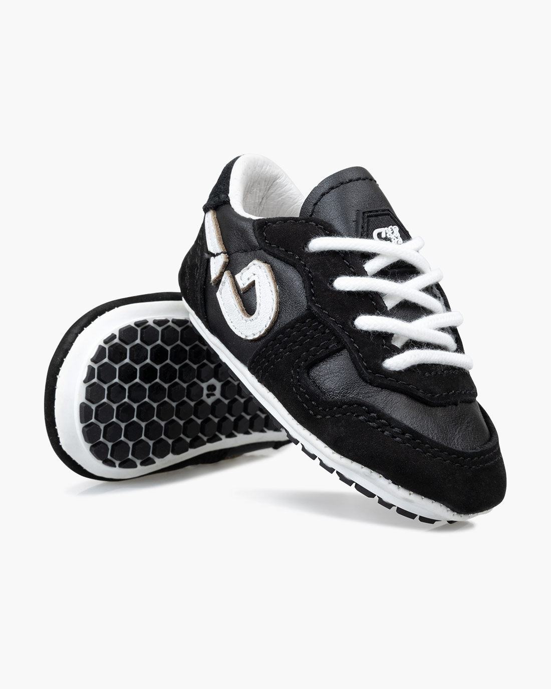 Faas 6 v2 on sale