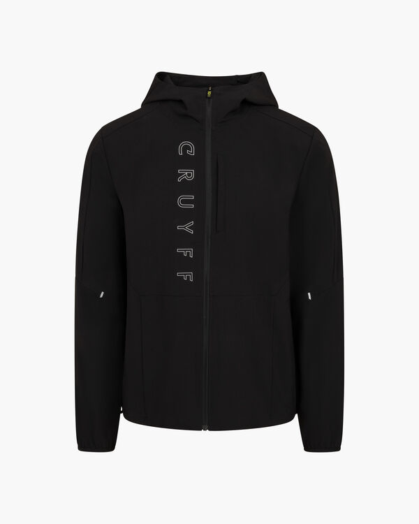 Avinex Tracktop