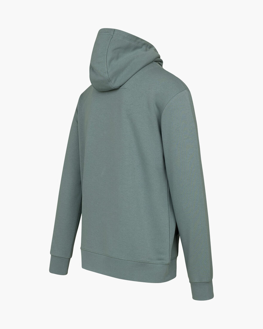 Kai Jogging Suit, , hi-res