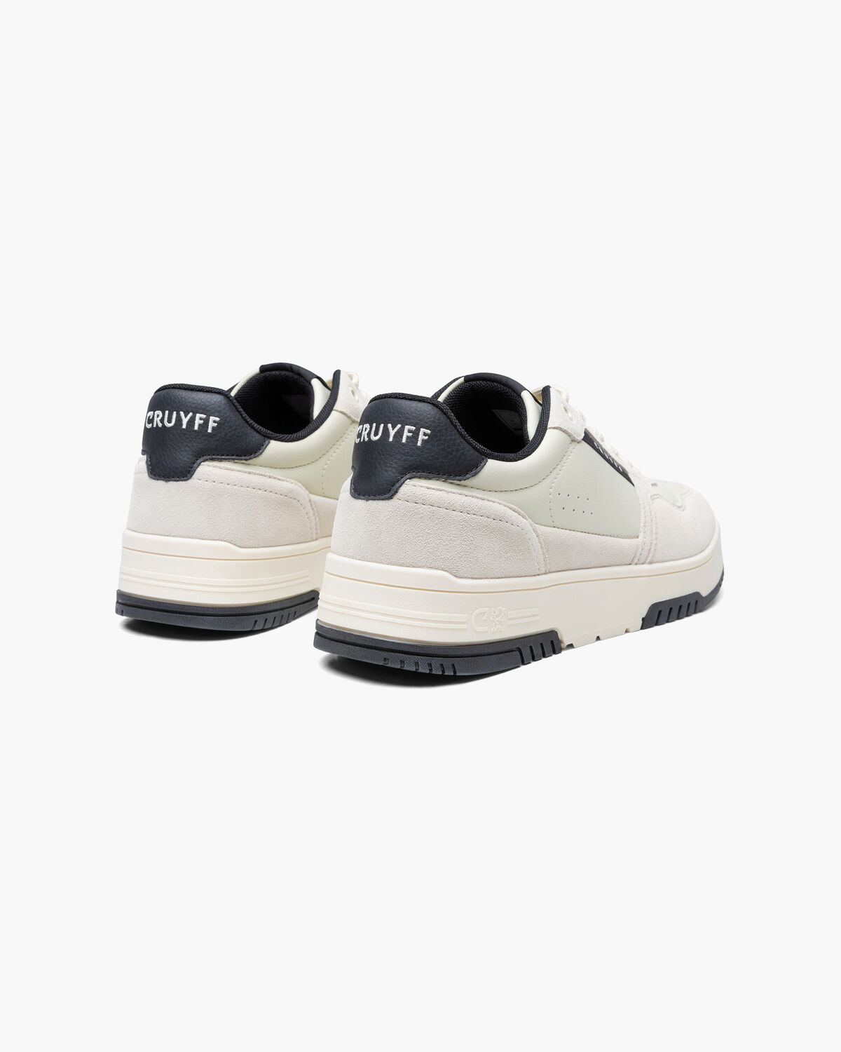 Endorsed Sport, Cream, hi-res