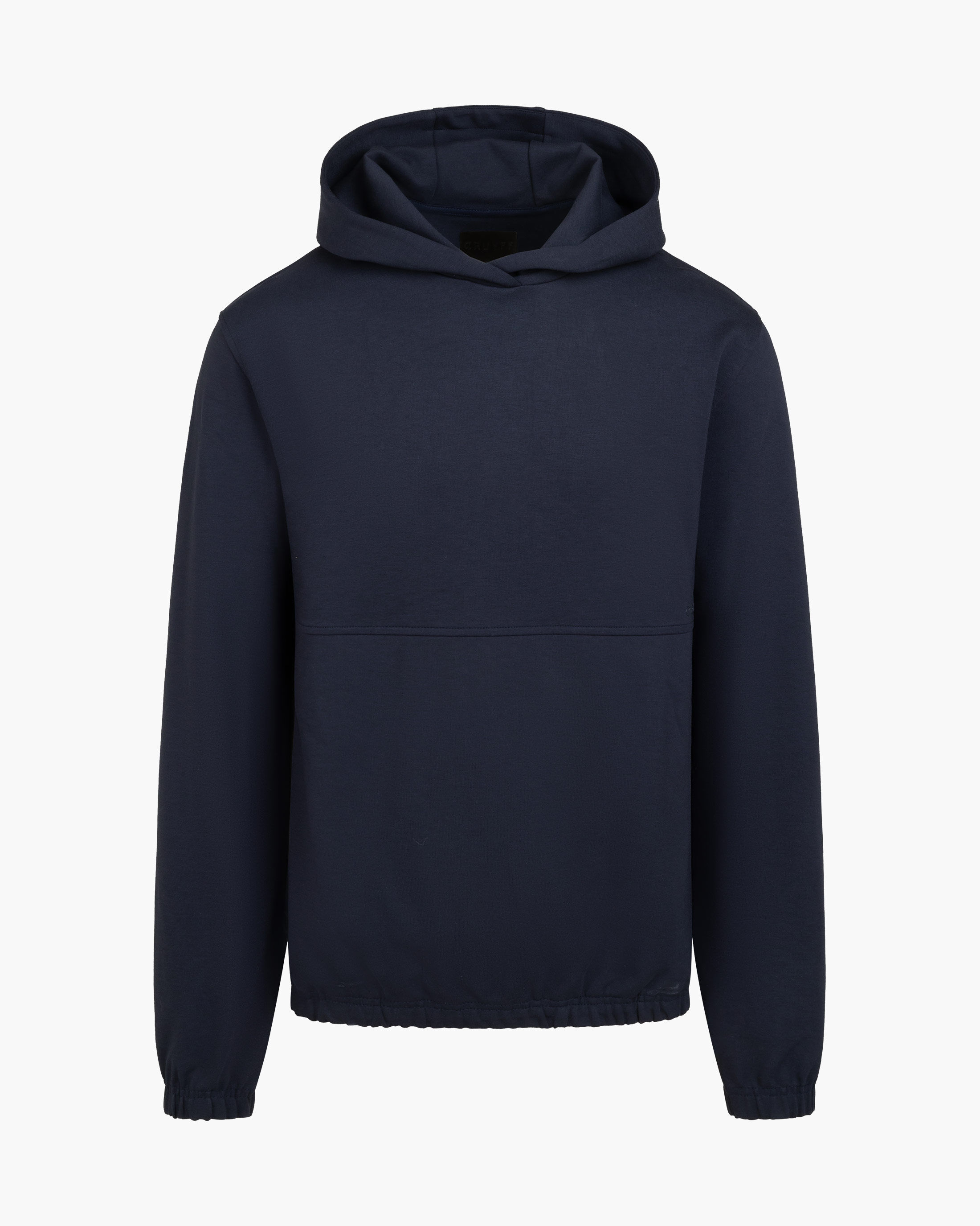 Shop Sweats & Hoodies | Official Cruyff Webshop