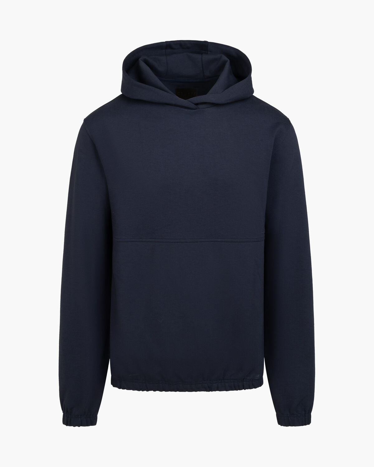 Ivan Hoodie Suit, , hi-res