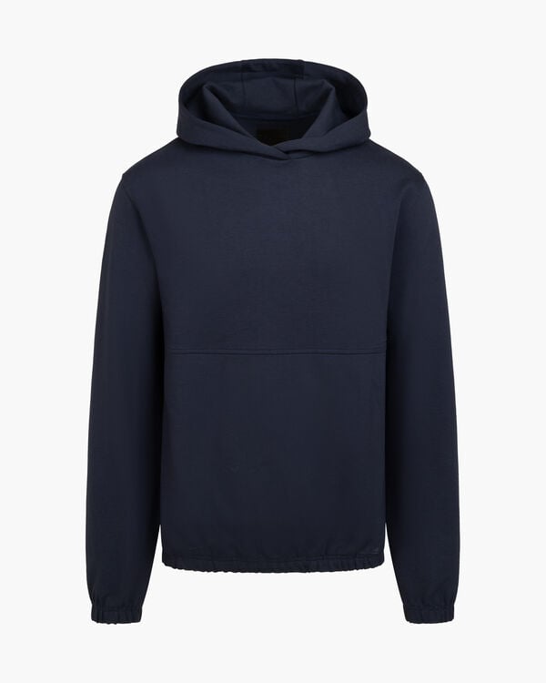 Ivan Hoodie