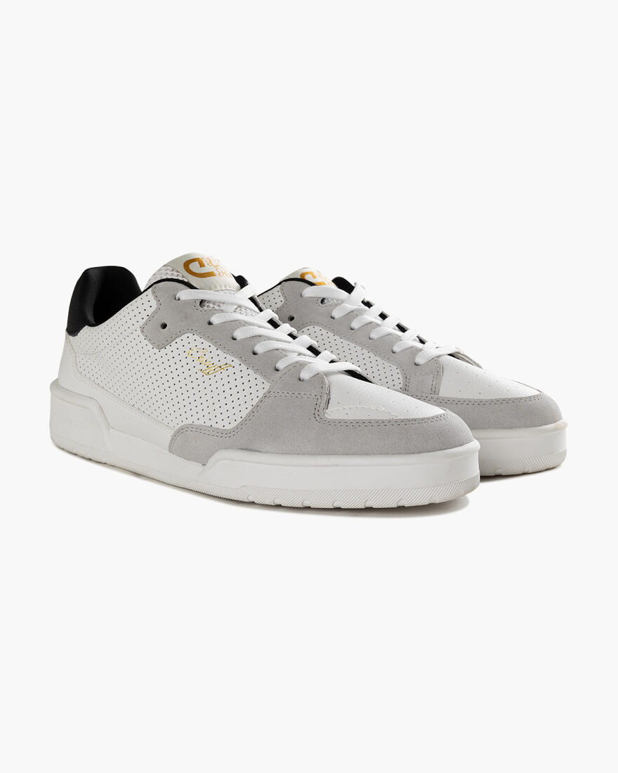 Legacy Twincup, White, hi-res