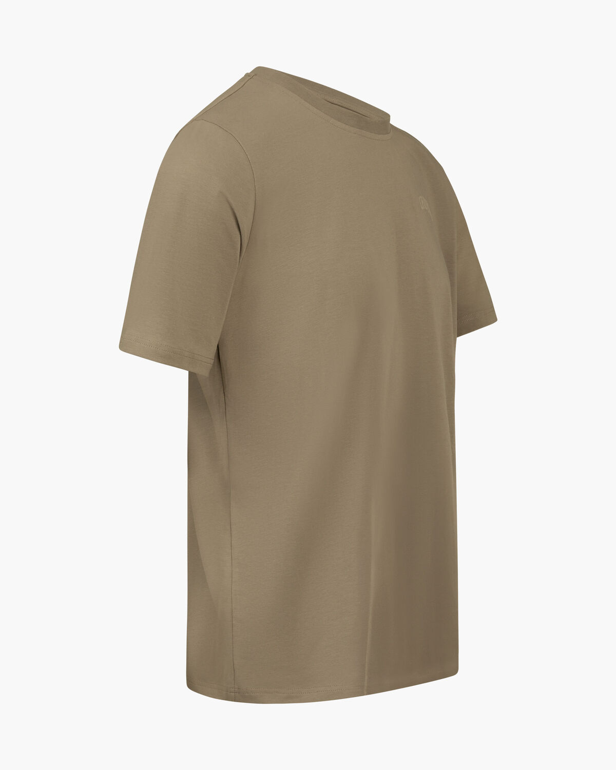 Enterno Tee, Sand, hi-res