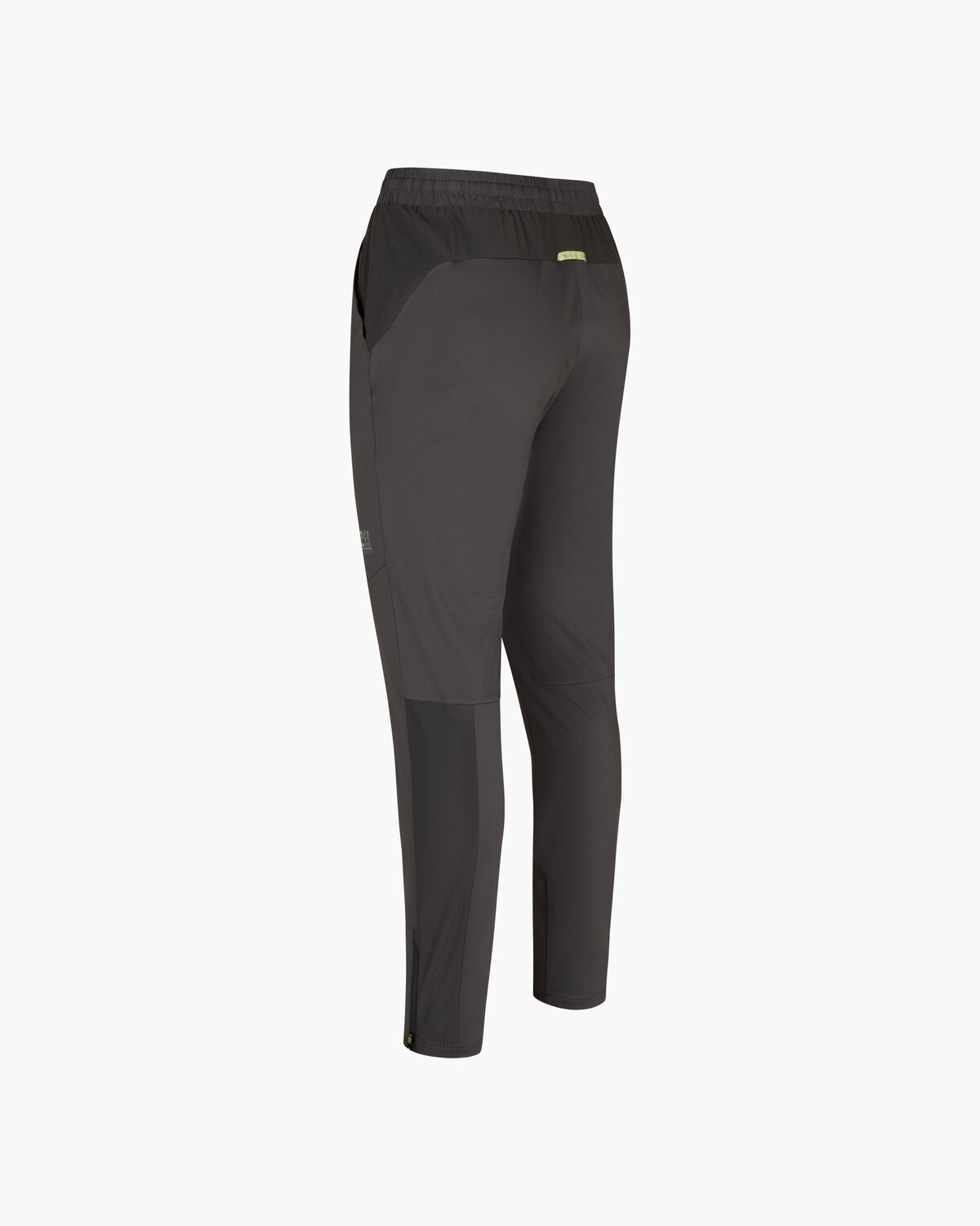 Ametrine Pant, Charcoal Grey, hi-res