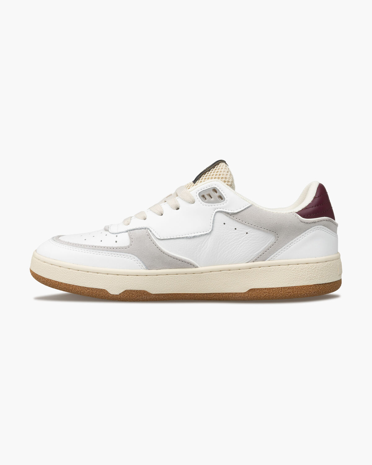 Volteria, White/Miscellaneous, hi-res