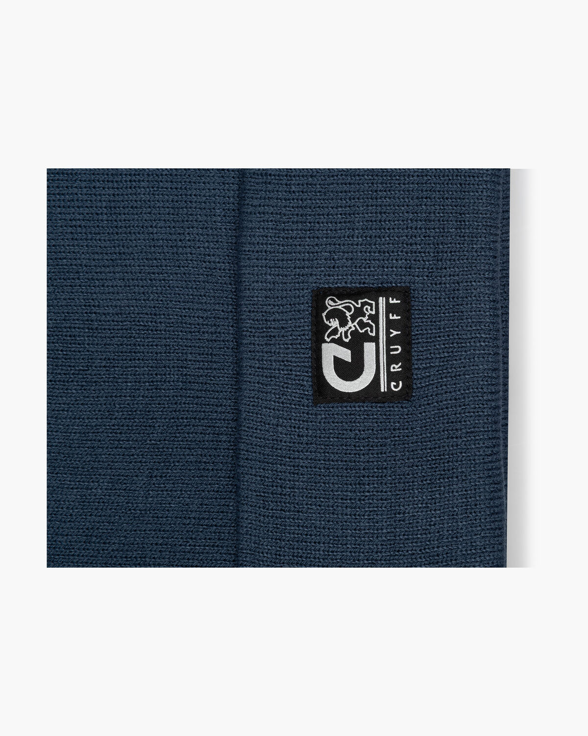 Chest Beanie & Lute Cap, , hi-res