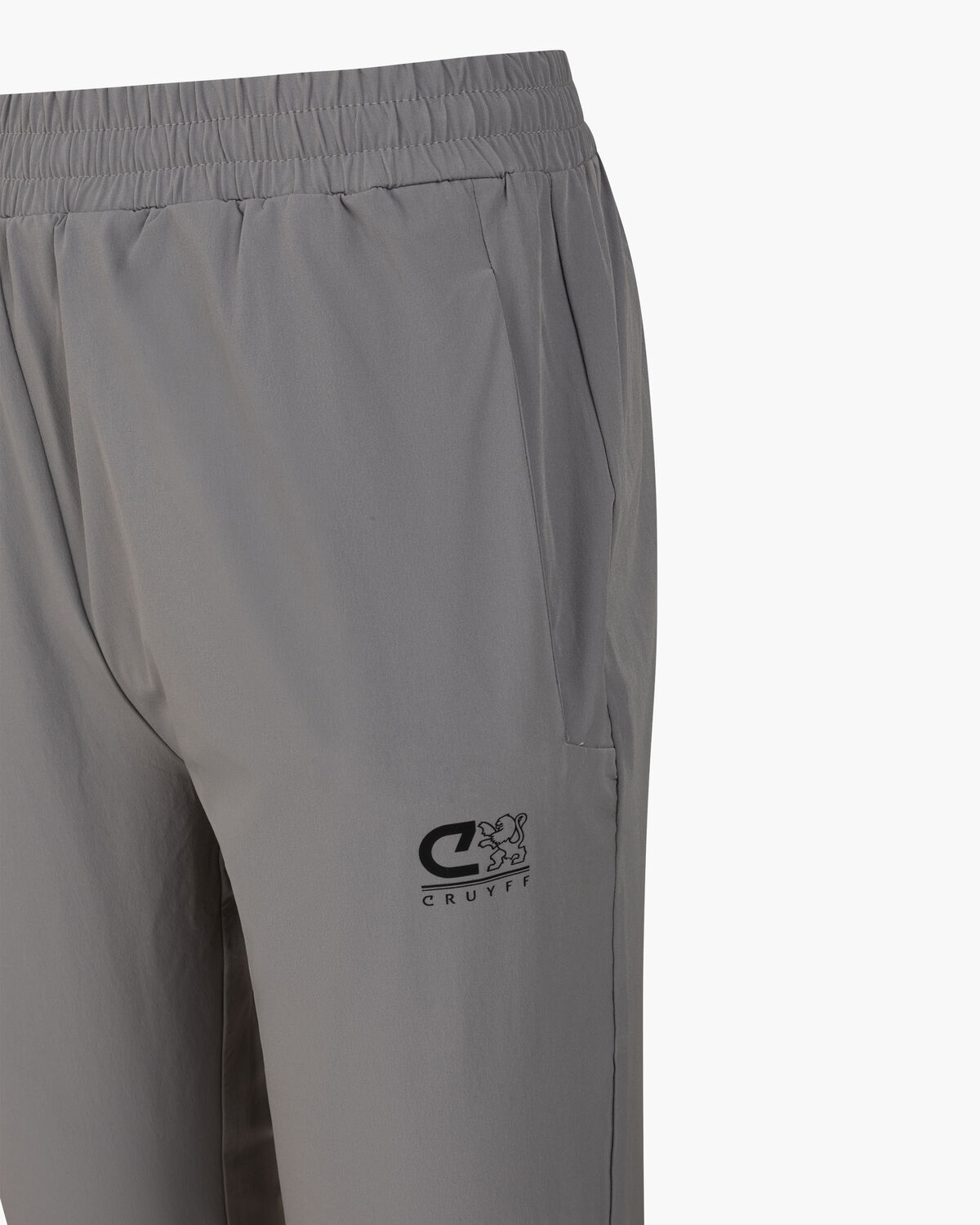 Penite Trackpant, Blue, hi-res