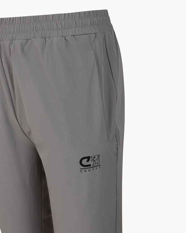 Penite Trackpant