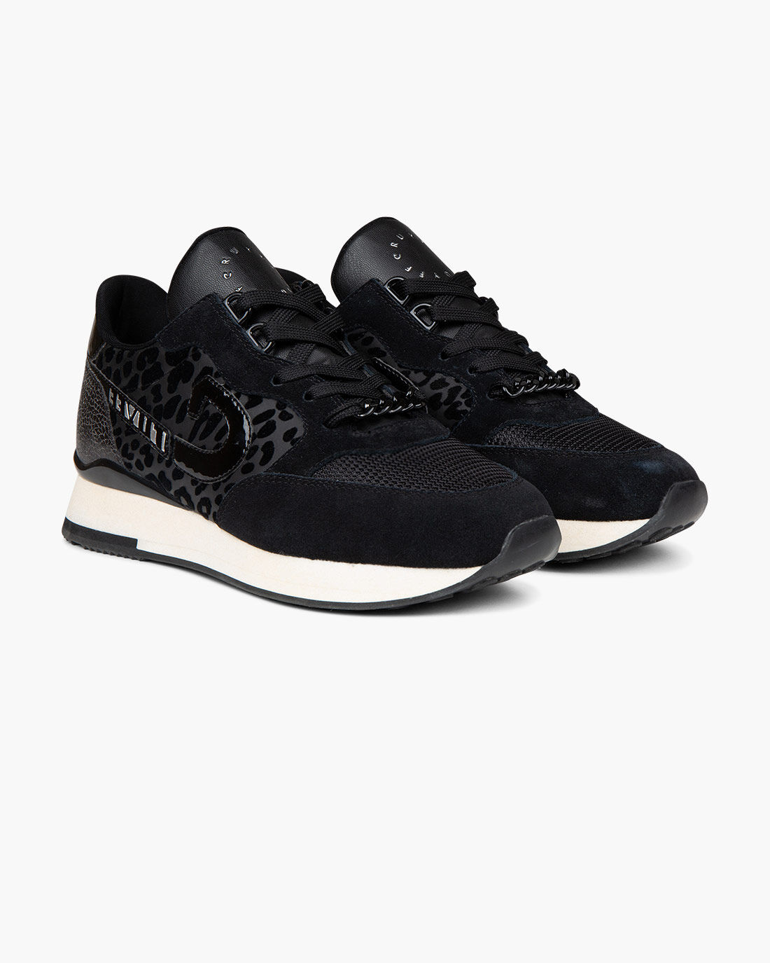 Shop Parkrunner Officiele Cruyff Webshop
