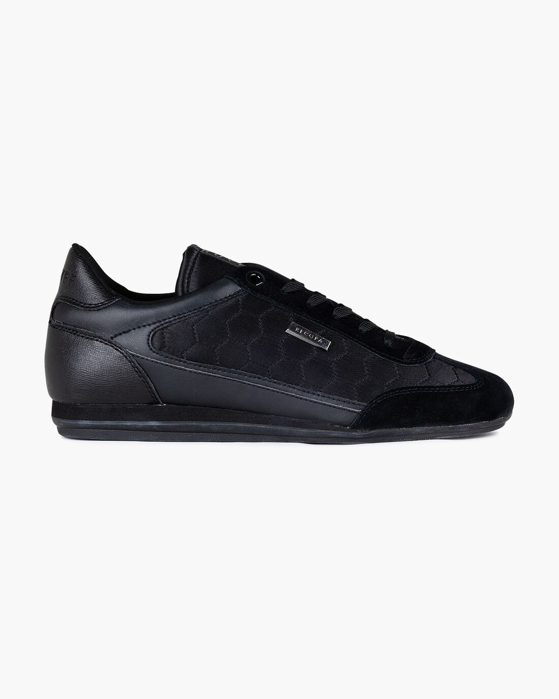 Mens cruyff trainers cheap sale uk