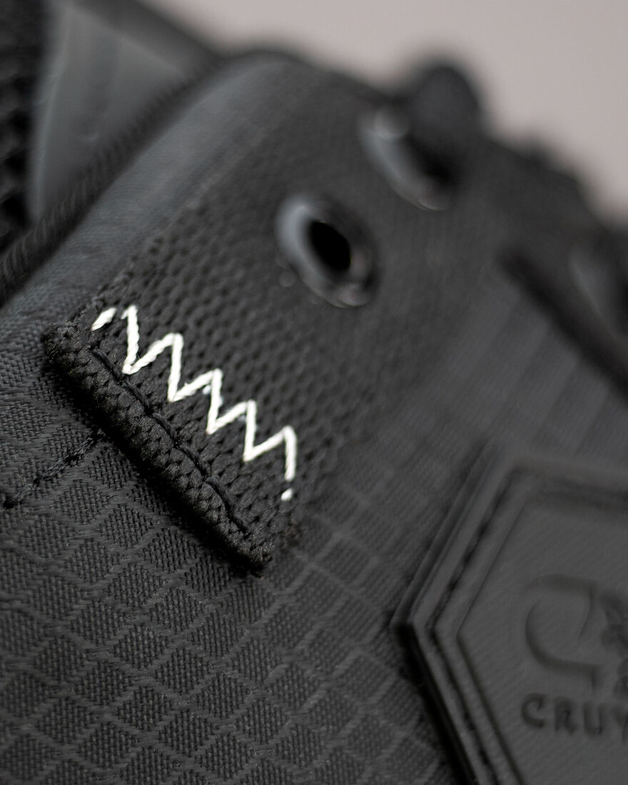 Hex Superbia, Black/Black, hi-res