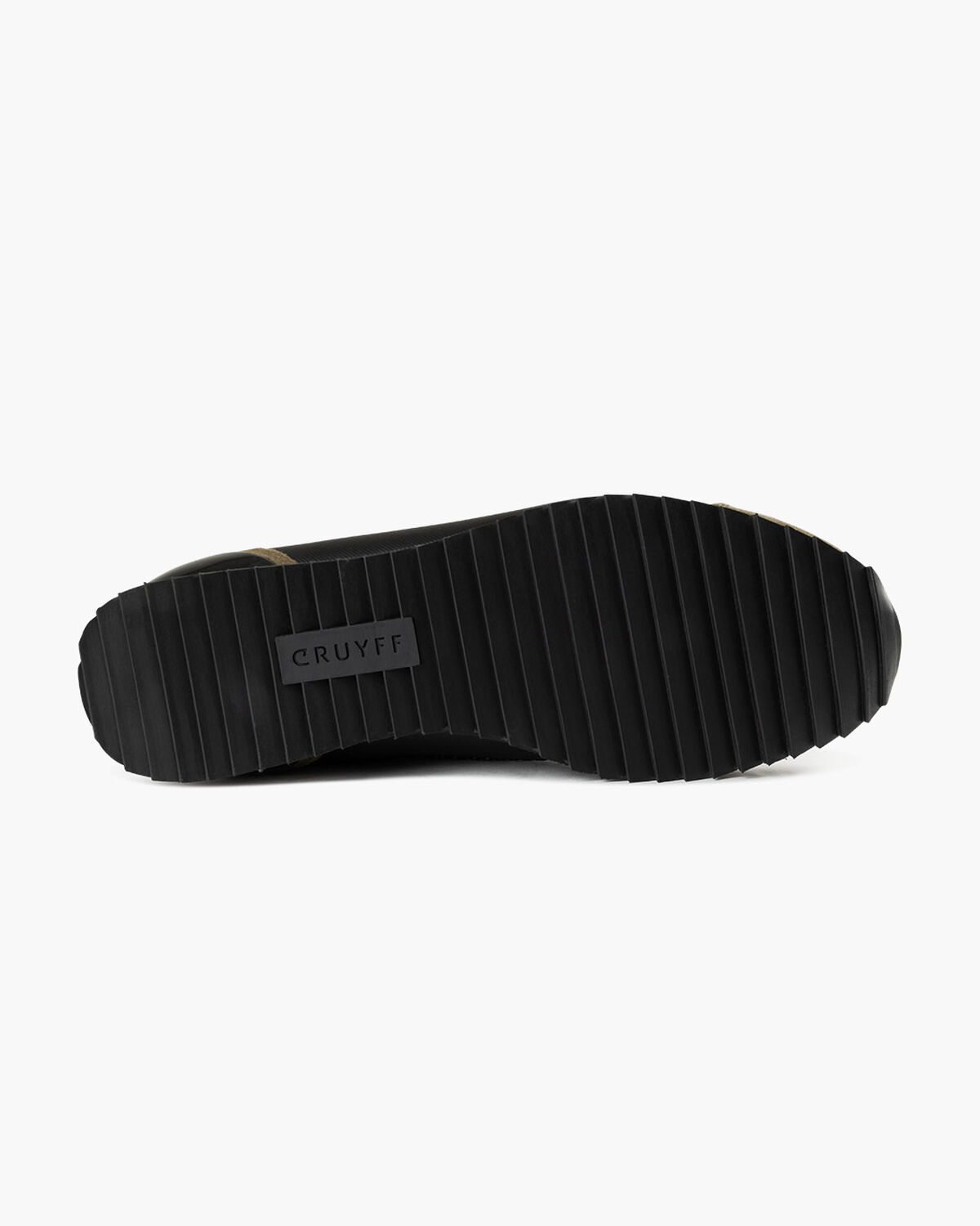 Montanya - Flock Camo/Suede, Dark green, hi-res
