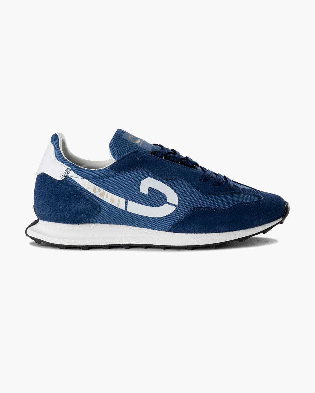 Shop Londra Walk Official Cruyff UK Webshop