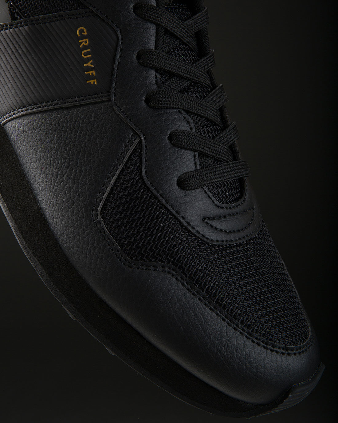 Shop Cosmo | Official Cruyff Webshop